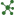 CZNet Coordinating Hub