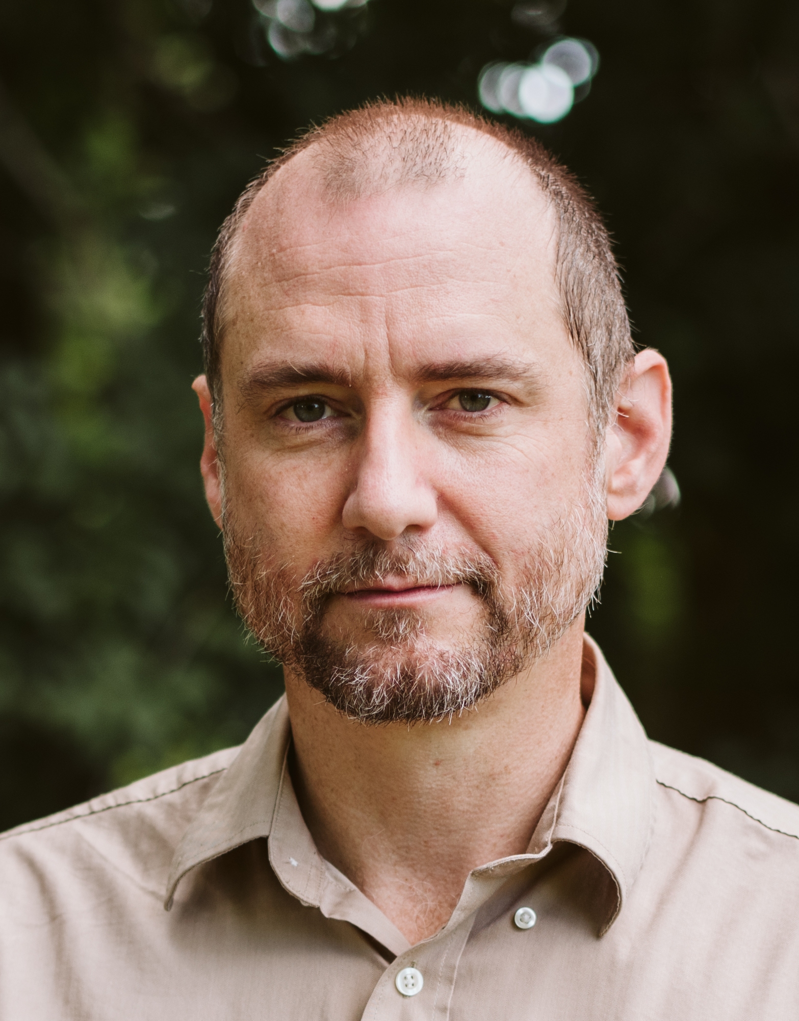 Team Bedrock co-PI Ciaran Harman has been awarded AGU's Macelwane Medal