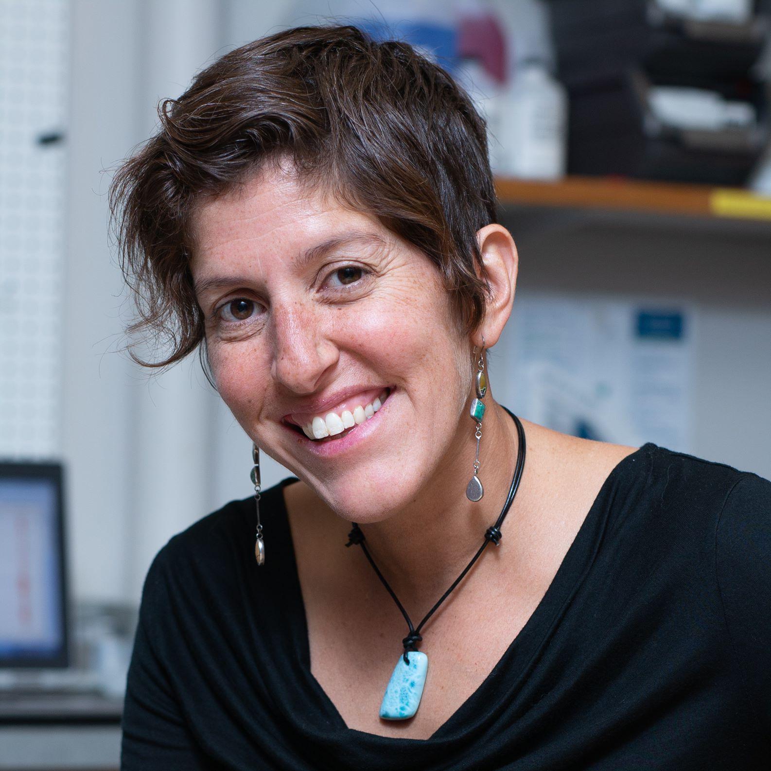 Interview with BCZN's Kamini Singha