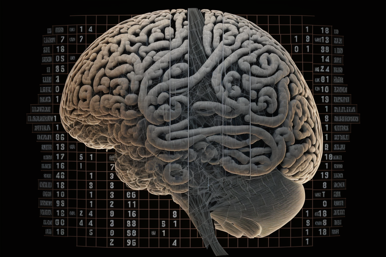 Machine Learning Research Leads off Big Data Sessions on Day 3 of AGU22