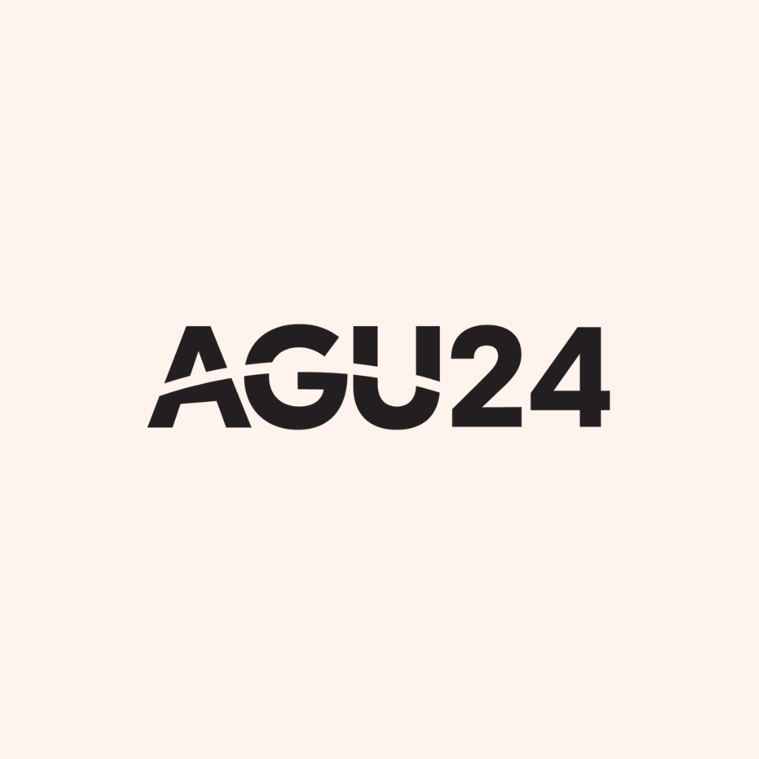 AGU24 Preview: Predicting Streamflow Drought at Ungaged Locations Using Deep Learning