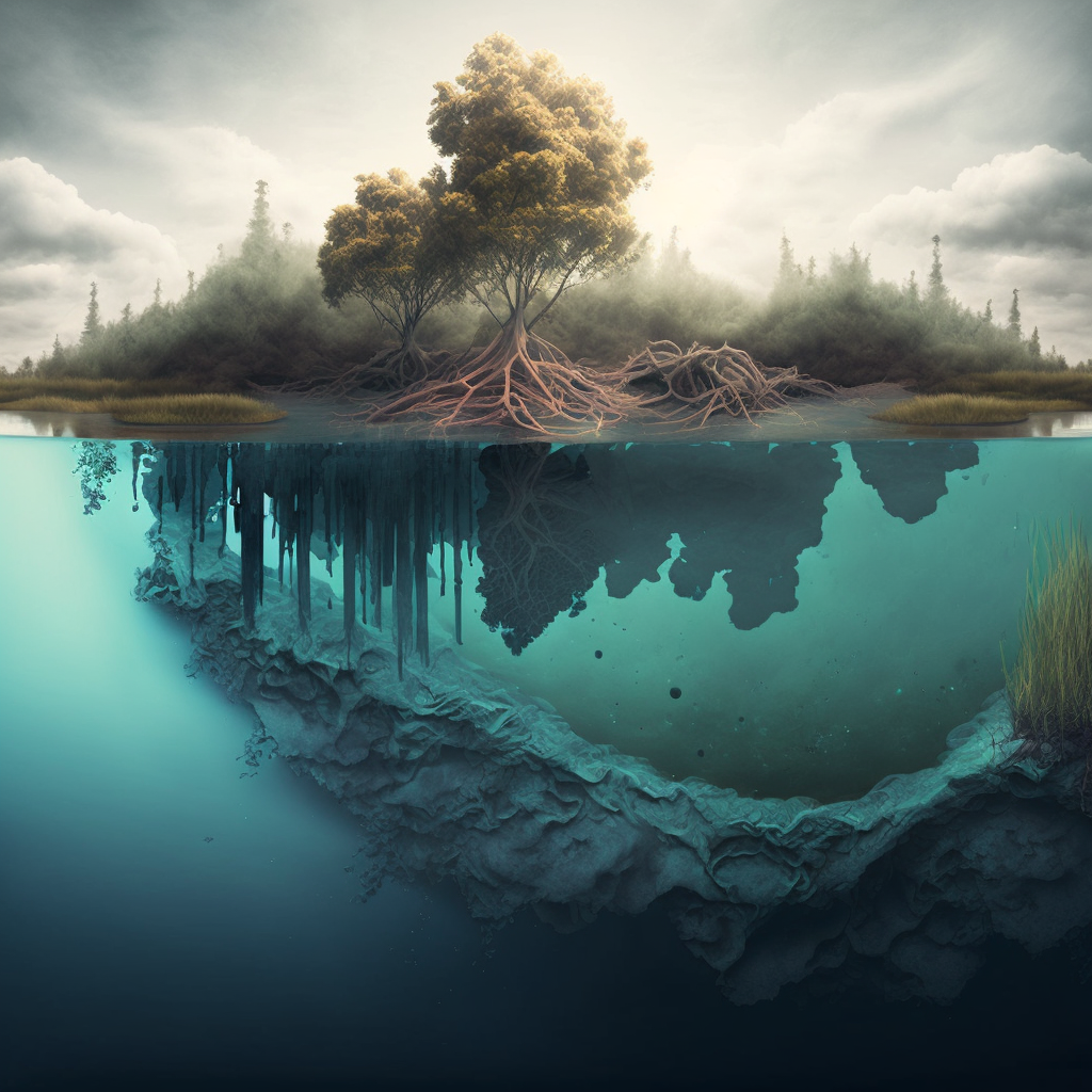 Using Deep Learning to Fill in Gaps in Temporal Data Presented on Day 4 of AGU22