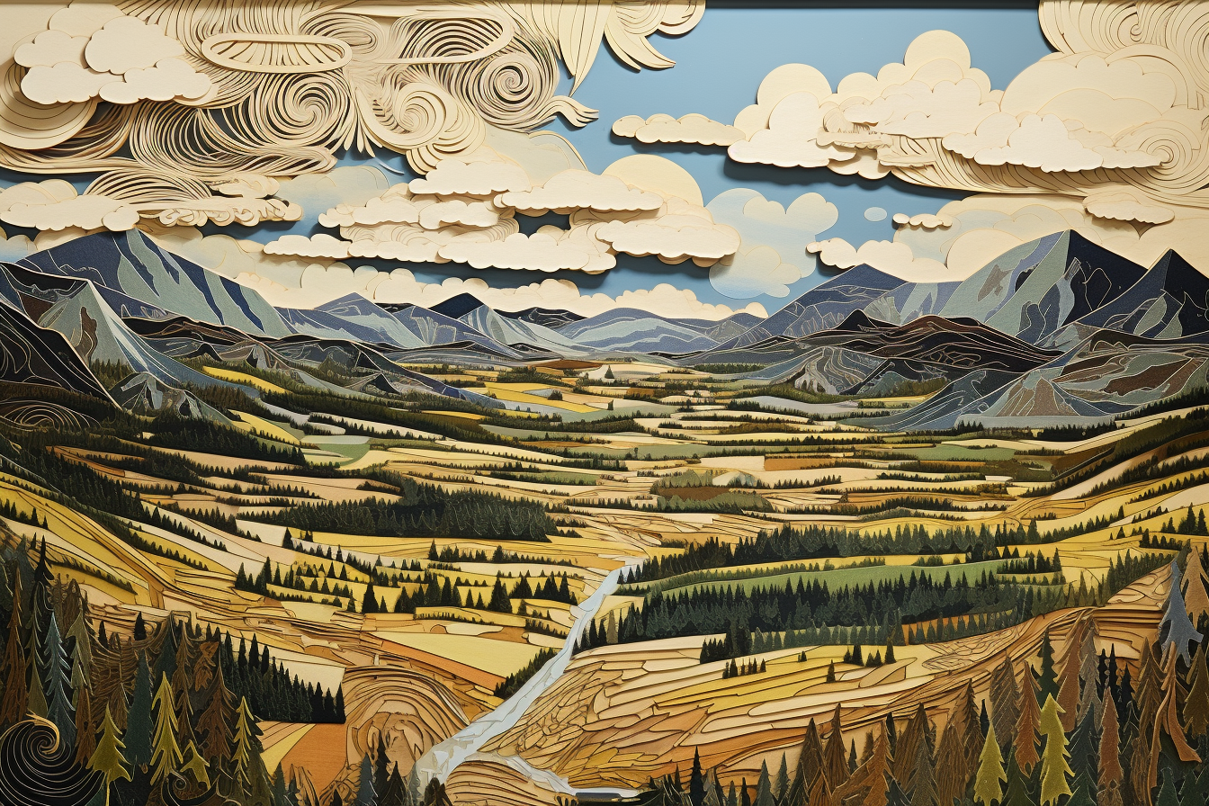 Futurecasting in Hydrological Research: Insights from the 2023 Sleepers River Study