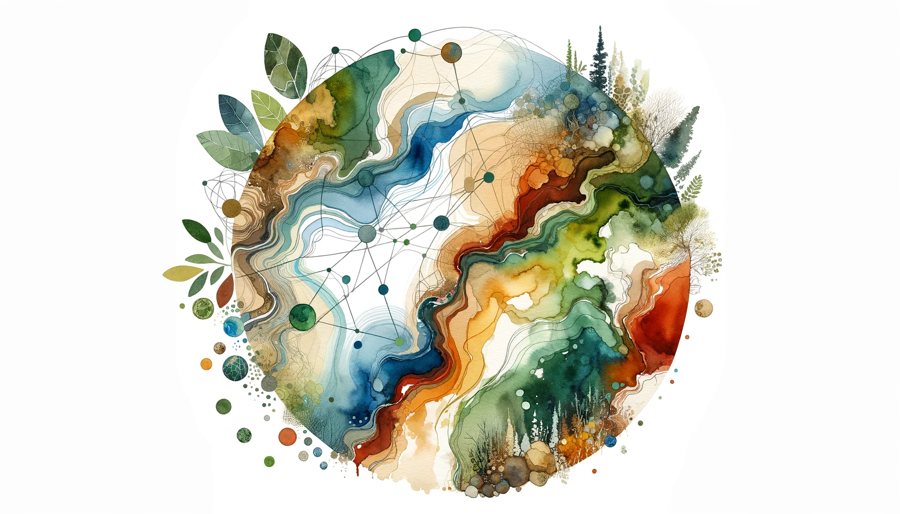 CZNet: Leading Research for Earth's Vital Layer Preservation