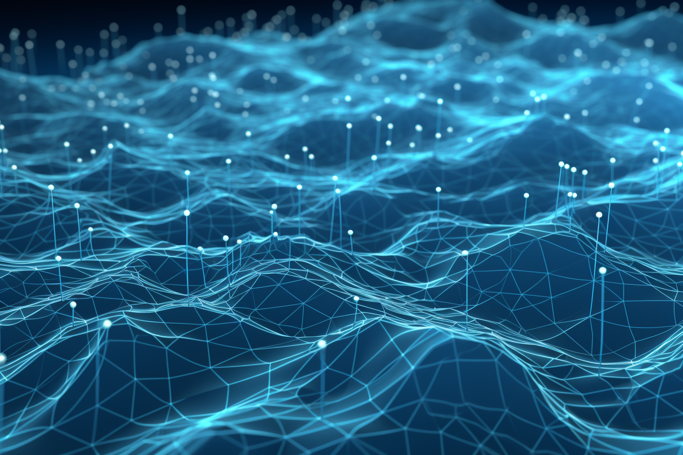 New Machine Learning Method Hopes To Enhance Flood Prediction in Vermont