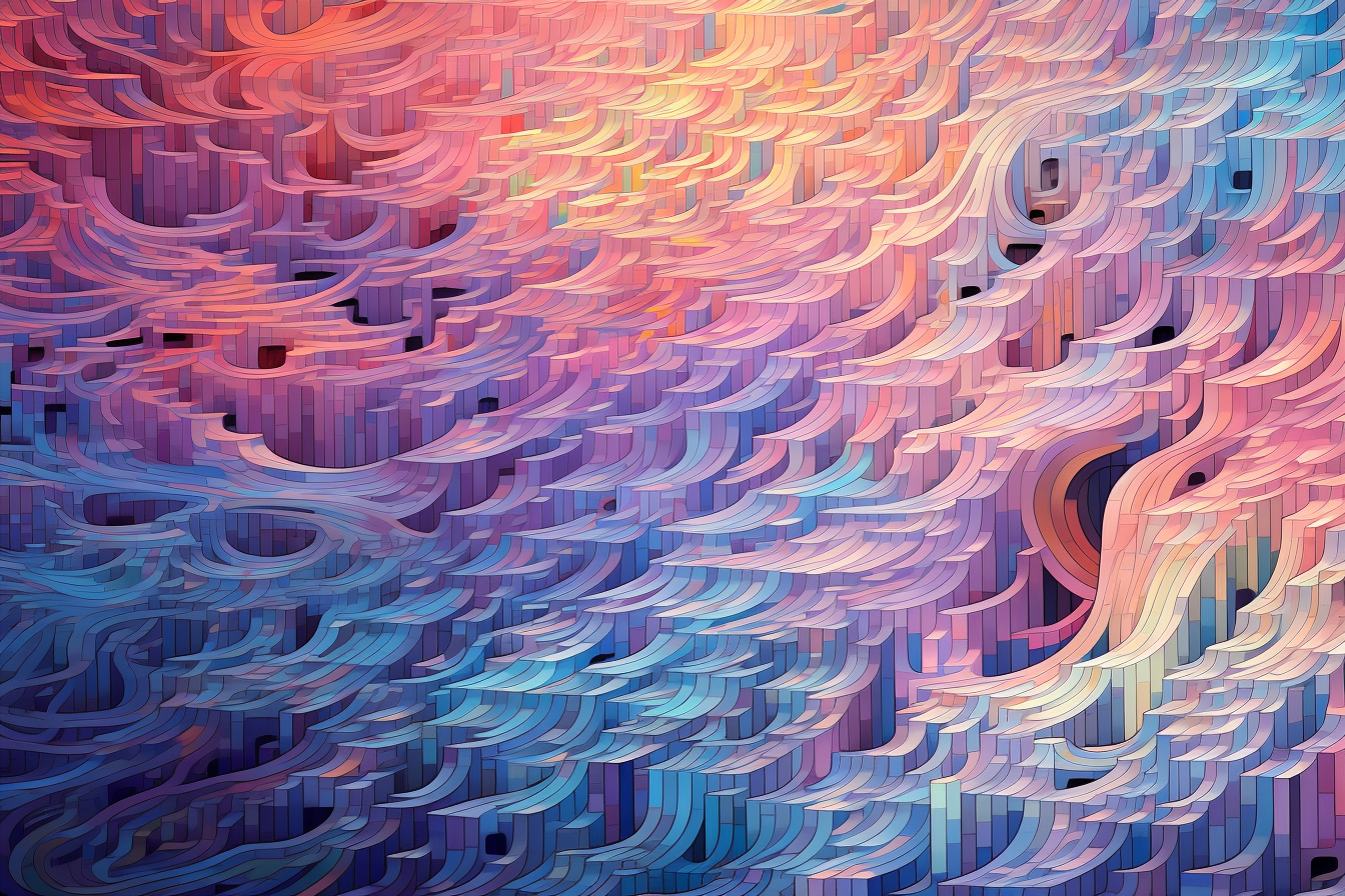 Evolutionary, My Dear Algorithm
