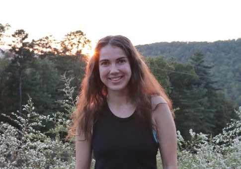 CINet Internship Update