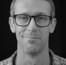 headshot