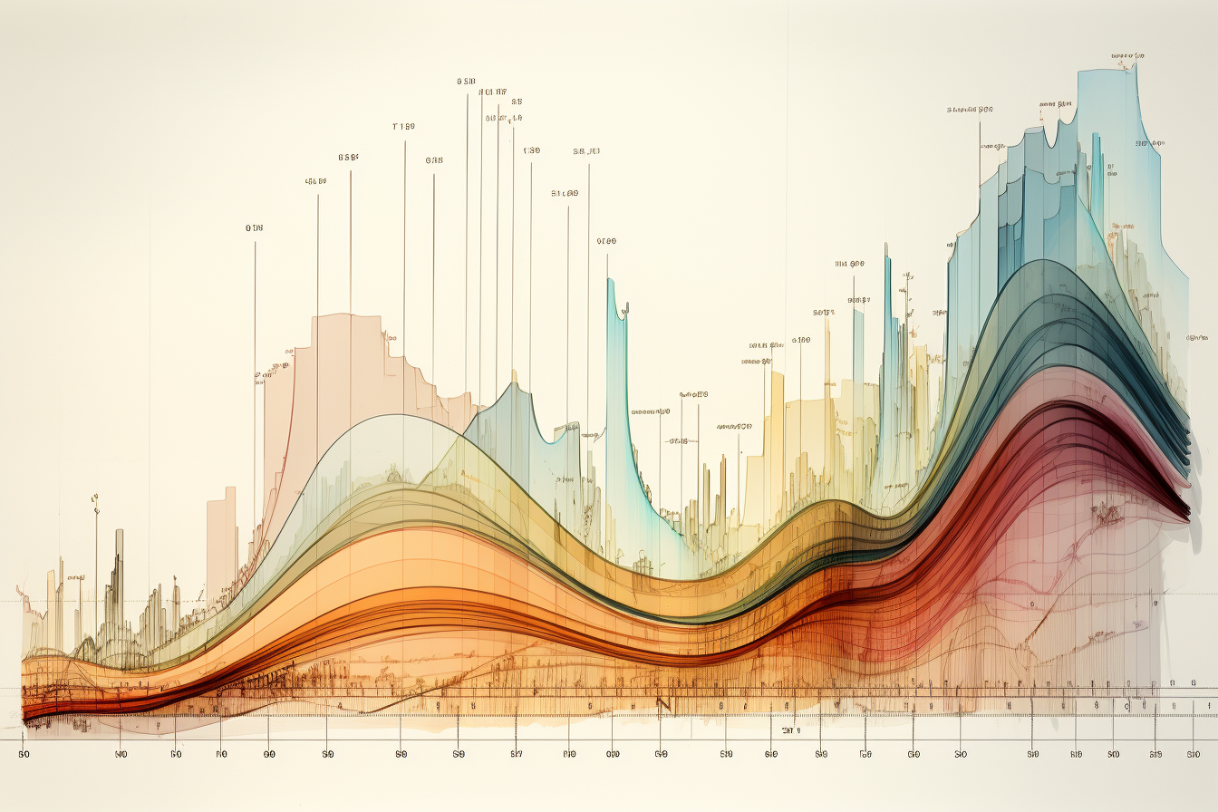 Addressing Wildfire Burn Severity in the Climate Crisis Era: A New Numerical Approach