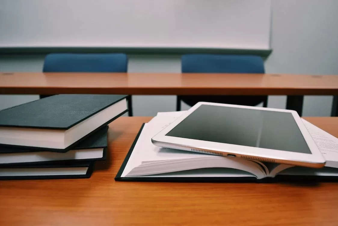 Teacher Education Program