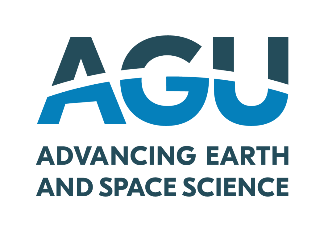 CZNet at AGU!