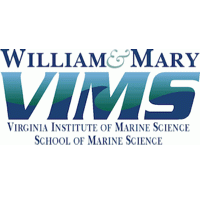 Open Position: Postdoctoral Research Associate in Landscape Ecology