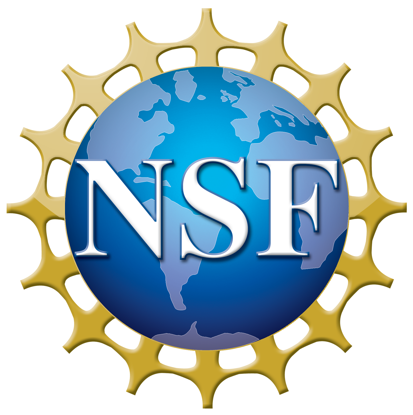 Input needed for funding in Earth and Environmental Science