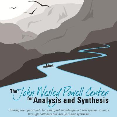 CZNet Synthesis Opportunities for 2024!