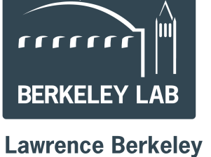 Opening for Geochemical Field And Modeling Postdoctoral Scholar