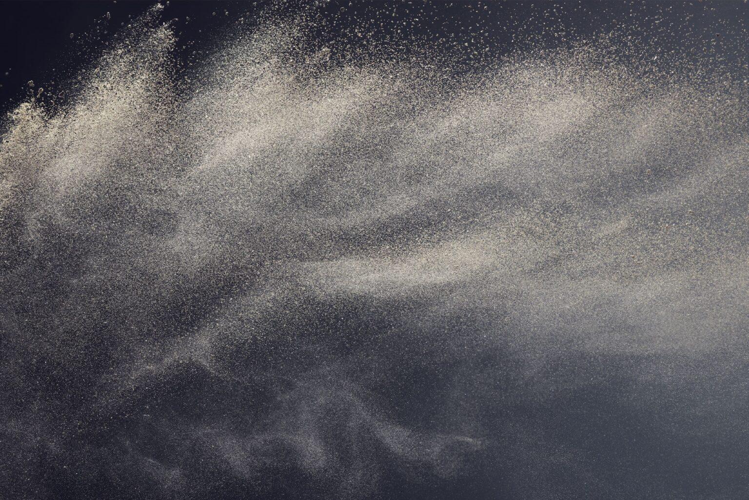 Dust^2 in Popular Science!